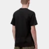 Column T-Shirt