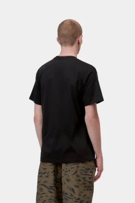 Column T-Shirt