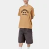 Column T-Shirt