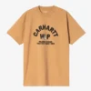 Column T-Shirt