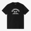 Column T-Shirt