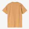 Column T-Shirt
