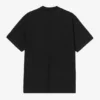 Column T-Shirt