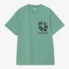 Compy T-Shirt