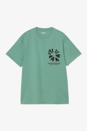 Compy T-Shirt