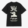 Compy T-Shirt