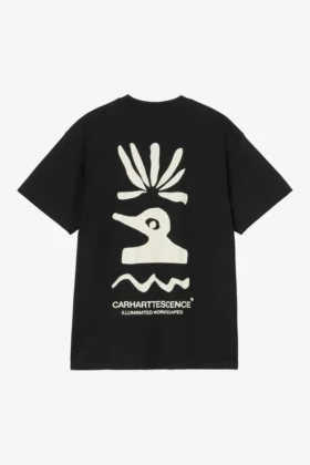 Compy T-Shirt