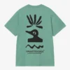 Compy T-Shirt