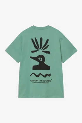 Compy T-Shirt