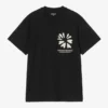 Compy T-Shirt