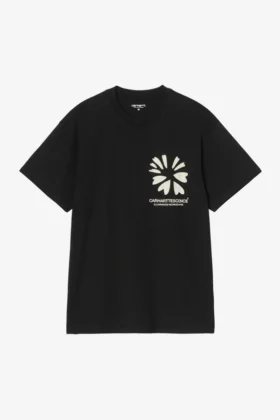 Compy T-Shirt