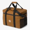 Cooler Bag