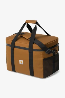 Cooler Bag Cooler Bag