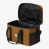 Cooler Bag