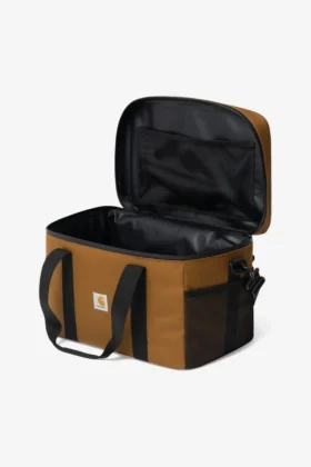 Cooler Bag Cooler Bag