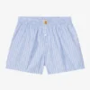 Cotton Boxer
