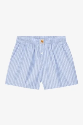 Cotton Boxer