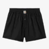 Cotton Boxer Cotton Boxer