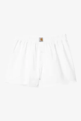 Cotton Boxer