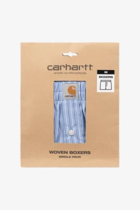 Cotton Boxer