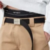 Cotton Trunks (2 Pack)
