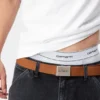 Cotton Trunks (2 Pack)