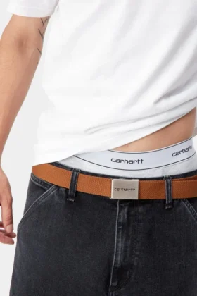 Cotton Trunks (2 Pack)