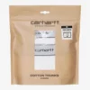 Cotton Trunks (2 Pack)