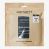 Cotton Trunks (2 Pack)