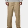 Craft Pant Craft Pant