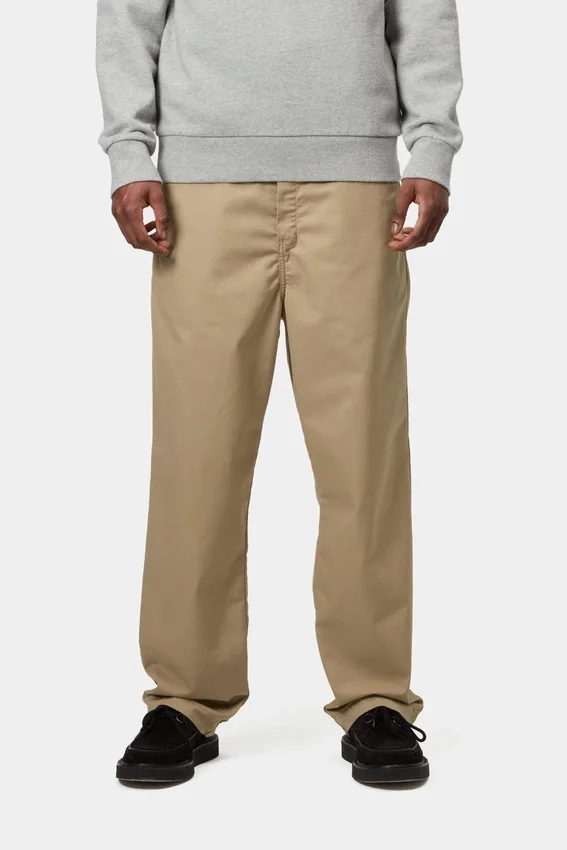 Craft Pant Craft Pant