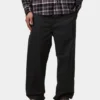 Craft Pant Craft Pant
