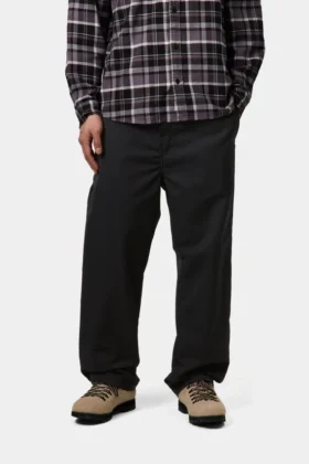 Craft Pant