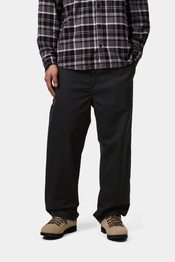 Craft Pant Craft Pant