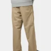Craft Pant Craft Pant