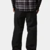 Craft Pant Craft Pant