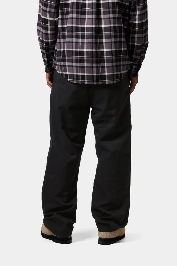 Craft Pant Craft Pant