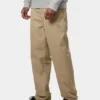 Craft Pant Craft Pant