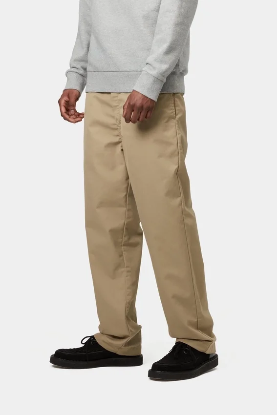 Craft Pant Craft Pant