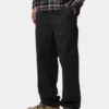 Craft Pant Craft Pant