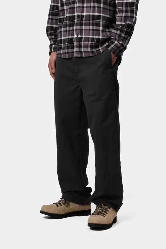 Craft Pant Craft Pant