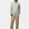 Craft Pant Craft Pant