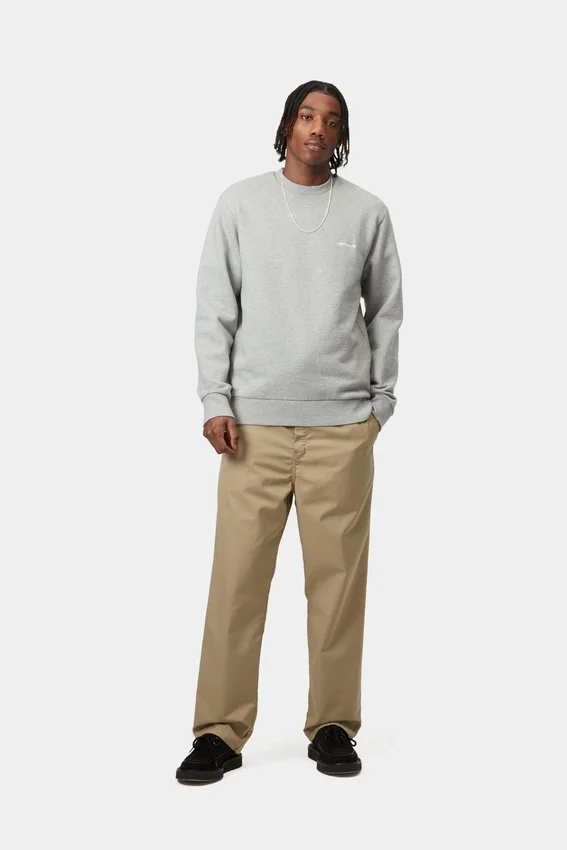 Craft Pant Craft Pant