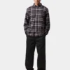 Craft Pant Craft Pant