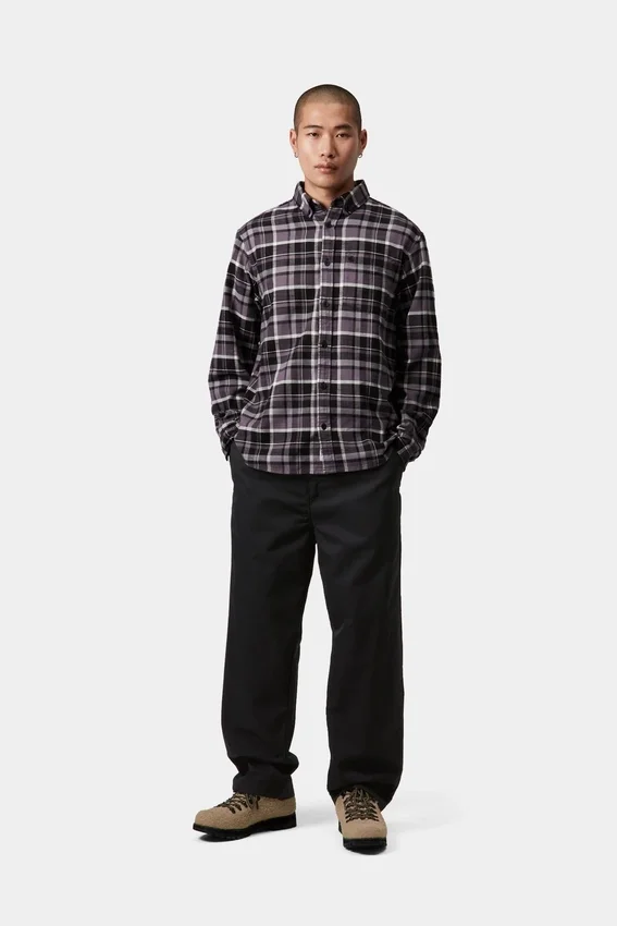 Craft Pant Craft Pant