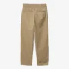 Craft Pant Craft Pant