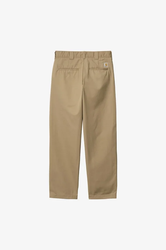 Craft Pant Craft Pant