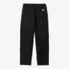 Craft Pant Craft Pant