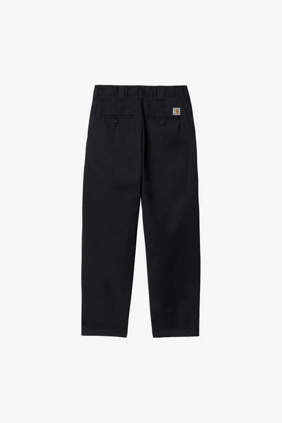 Craft Pant Craft Pant