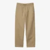 Craft Pant Craft Pant